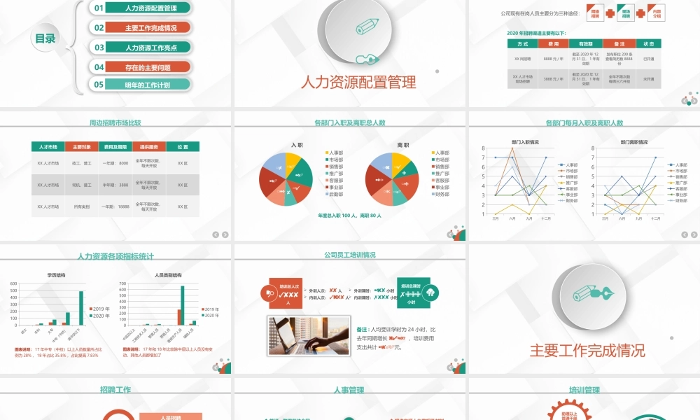 工作总结-亮亮图文旗舰店 (55).pptx