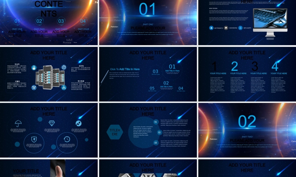 工作总结-亮亮图文旗舰店 (46).pptx