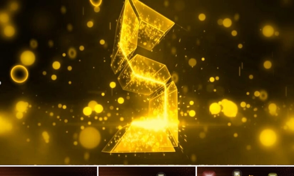 工作总结-亮亮图文旗舰店 (47).pptx