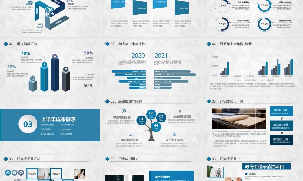 工作总结-亮亮图文旗舰店 (60).pptx