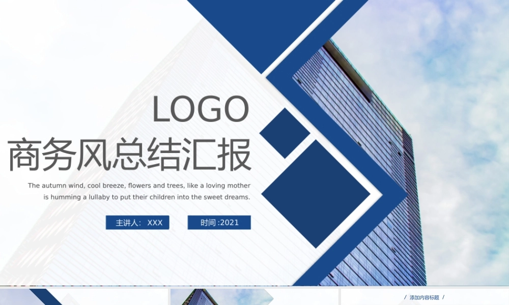 工作总结-亮亮图文旗舰店 (59).pptx