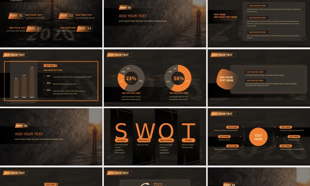 工作总结-亮亮图文旗舰店 (64).pptx