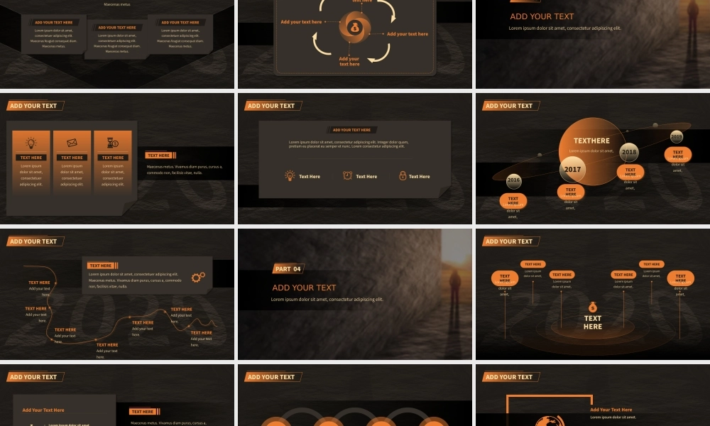 工作总结-亮亮图文旗舰店 (64).pptx