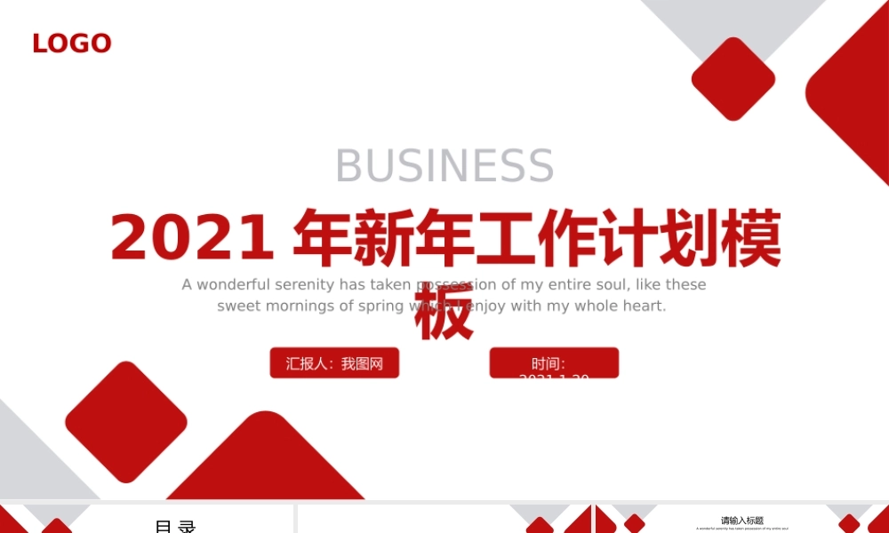 工作总结-亮亮图文旗舰店 (63).pptx