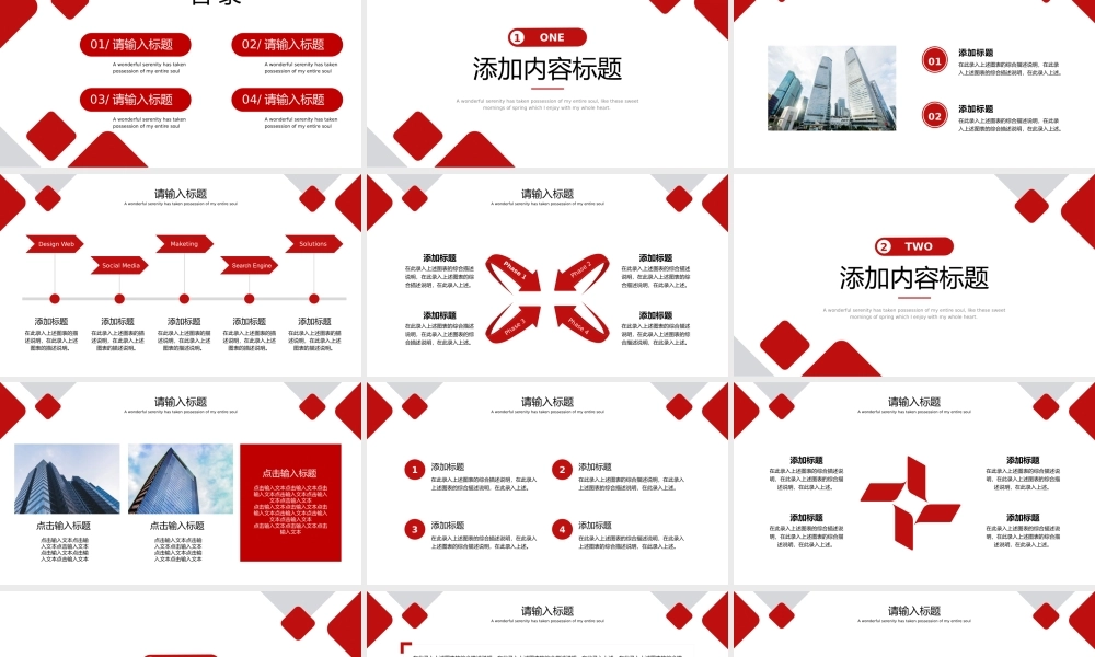 工作总结-亮亮图文旗舰店 (63).pptx