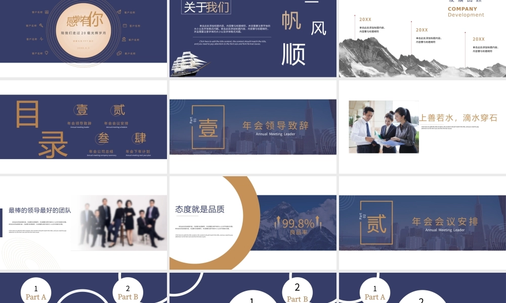 工作总结-亮亮图文旗舰店 (79).pptx