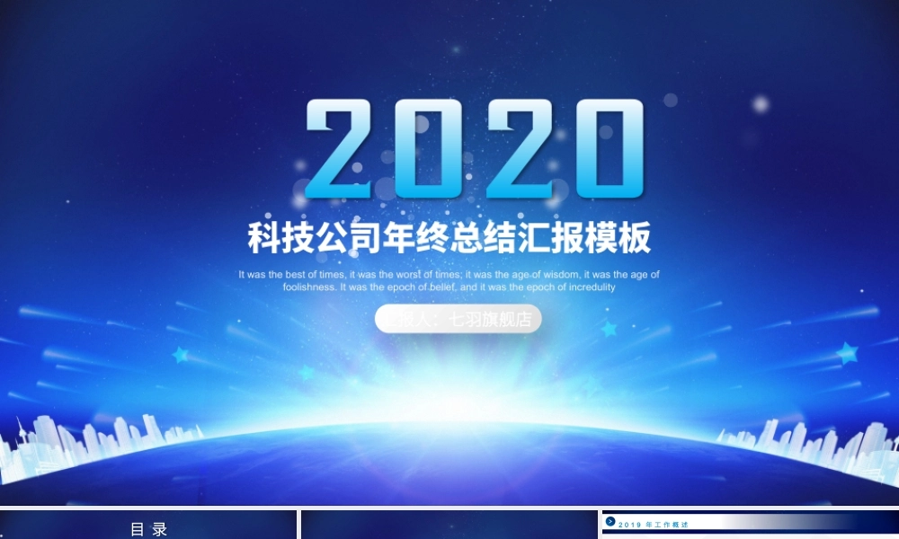 工作总结-亮亮图文旗舰店 (95).pptx