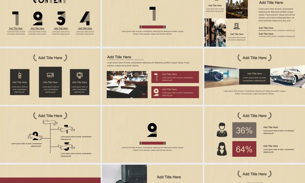 工作总结-亮亮图文旗舰店 (86).pptx