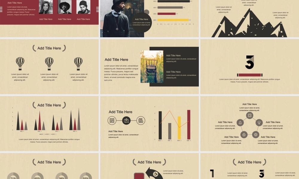 工作总结-亮亮图文旗舰店 (86).pptx