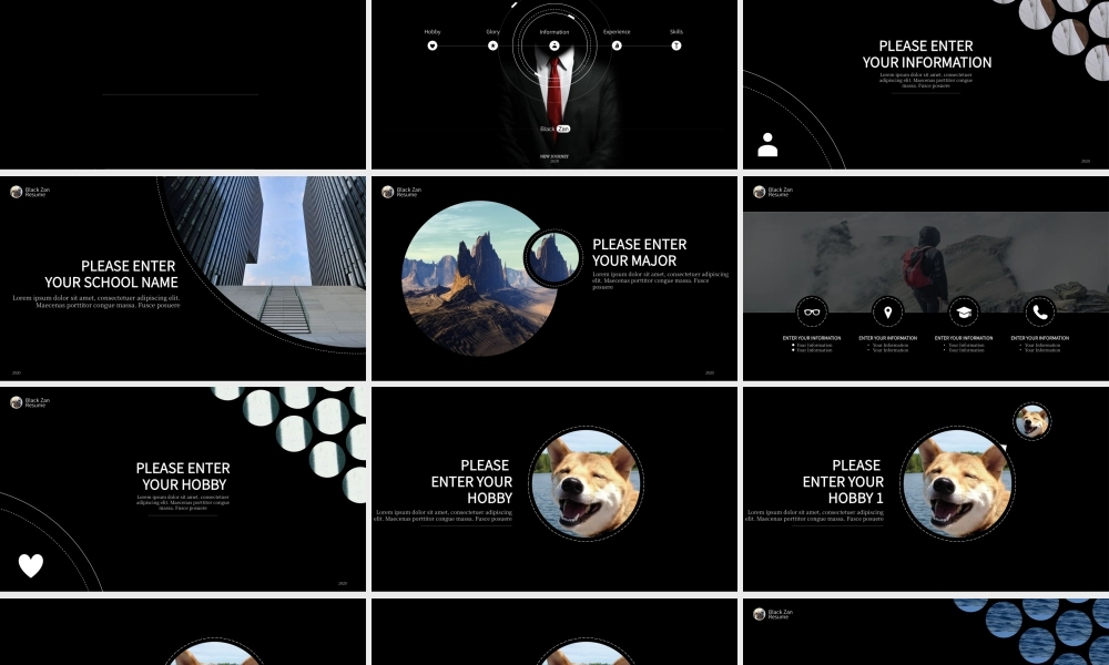 工作总结-亮亮图文旗舰店 (103).pptx