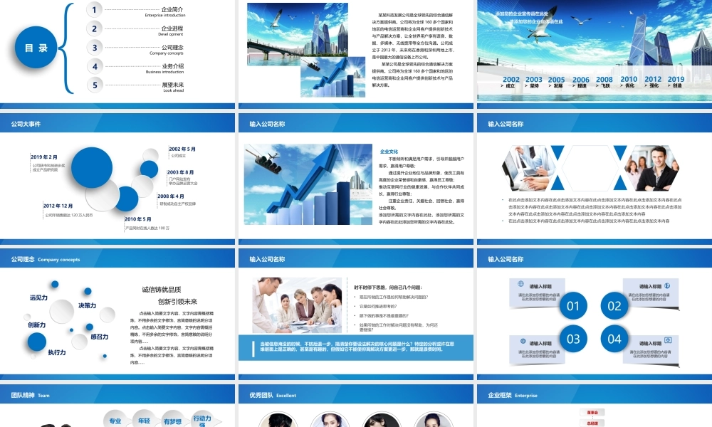 工作总结-亮亮图文旗舰店 (112).pptx