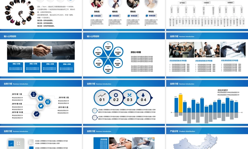 工作总结-亮亮图文旗舰店 (112).pptx