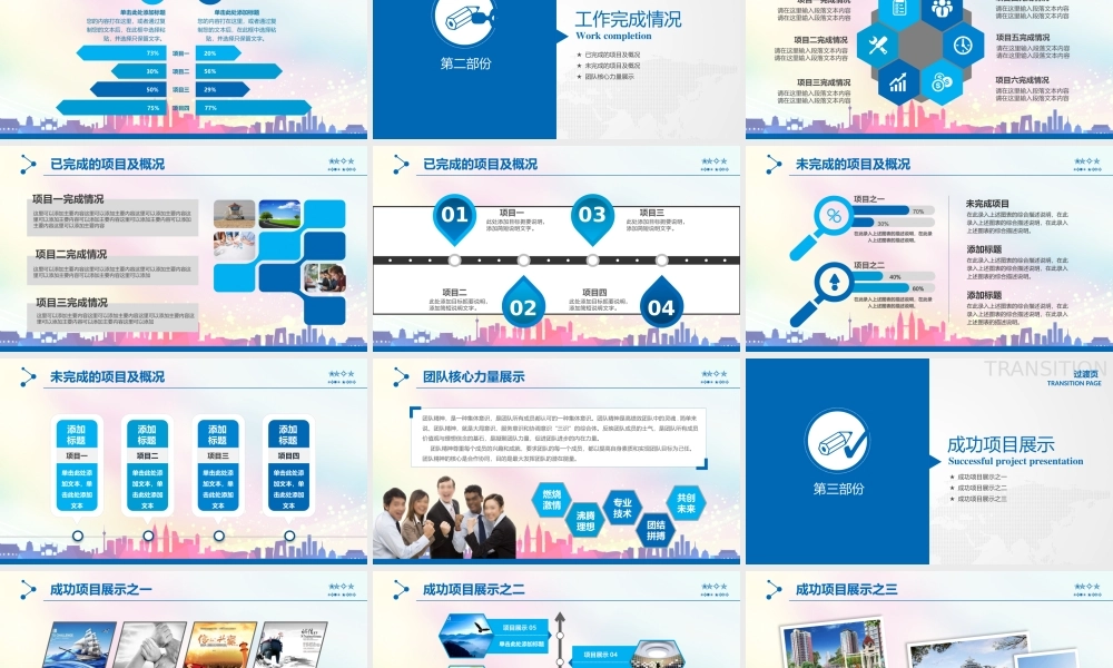 工作总结-亮亮图文旗舰店 (121).pptx