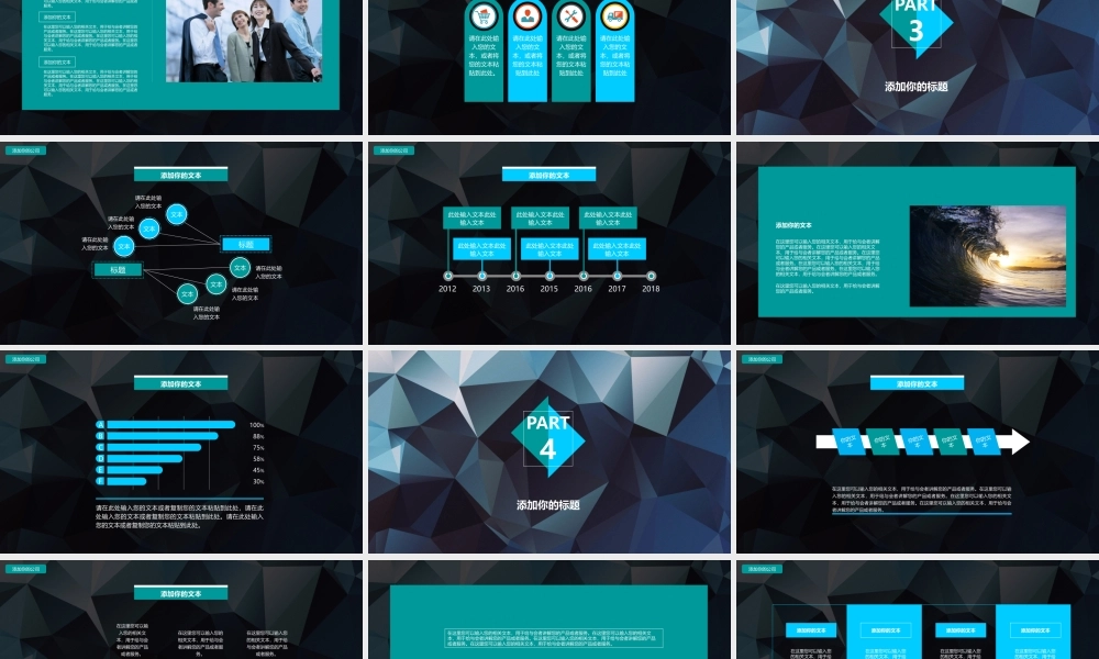 工作总结-亮亮图文旗舰店 (131).pptx