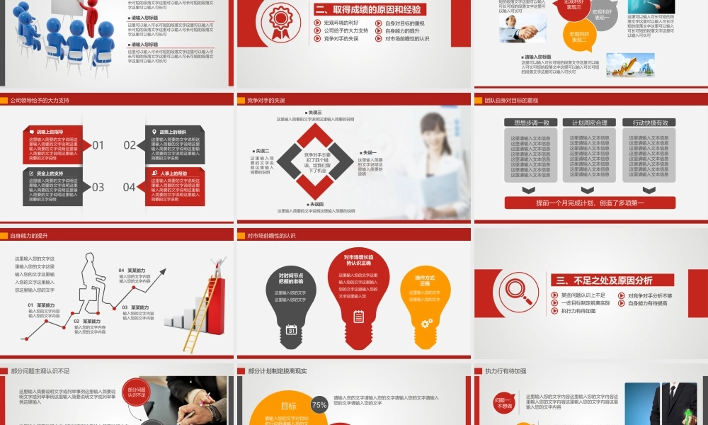 工作总结-亮亮图文旗舰店 (133).pptx