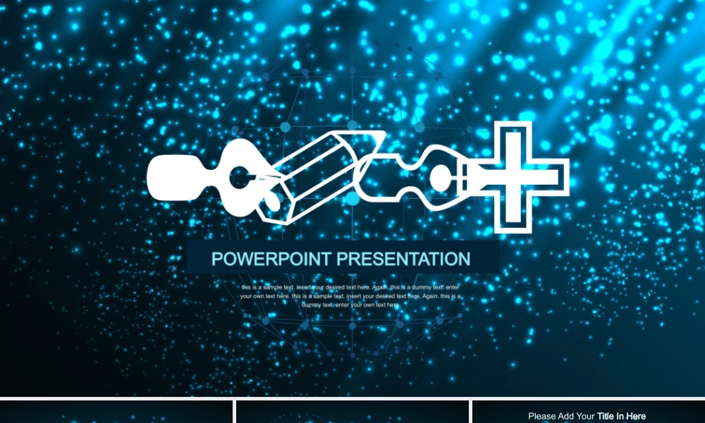 工作总结-亮亮图文旗舰店 (138).pptx