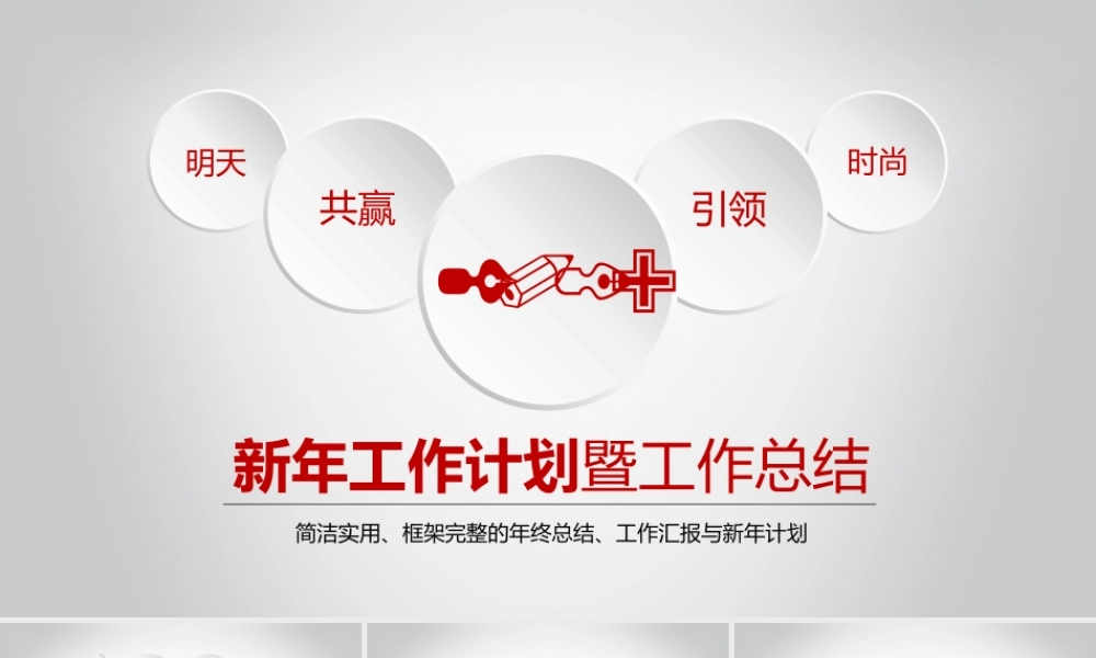 工作总结-亮亮图文旗舰店 (141).pptx