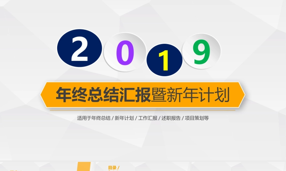 工作总结-亮亮图文旗舰店 (146).pptx