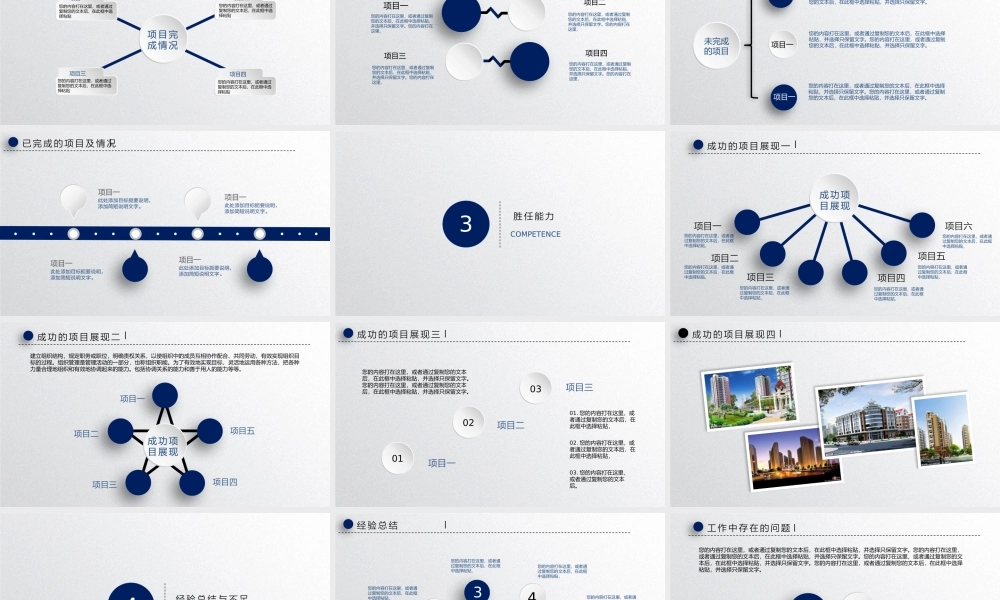 工作总结-亮亮图文旗舰店 (148).pptx