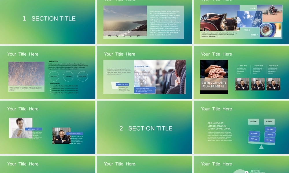 工作总结-亮亮图文旗舰店 (172).pptx