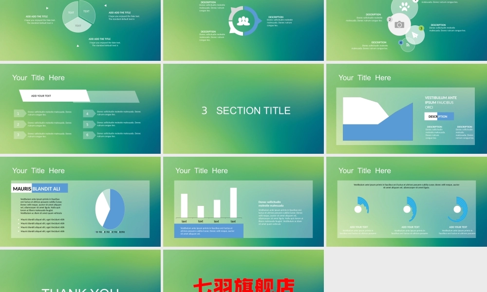 工作总结-亮亮图文旗舰店 (172).pptx