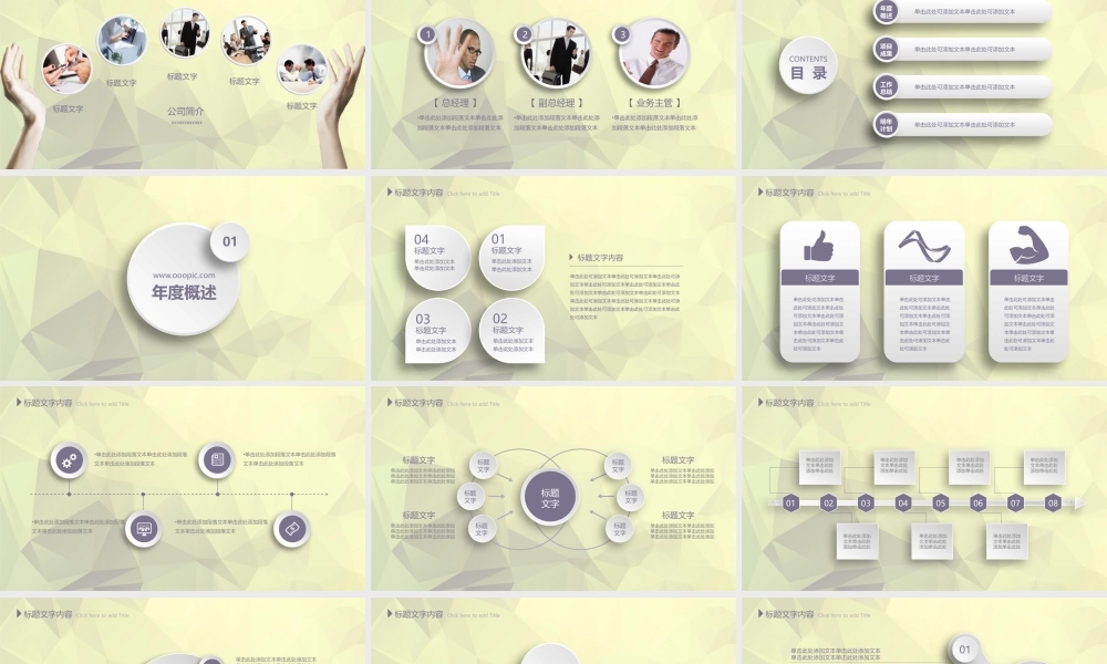 工作总结-亮亮图文旗舰店 (166).pptx