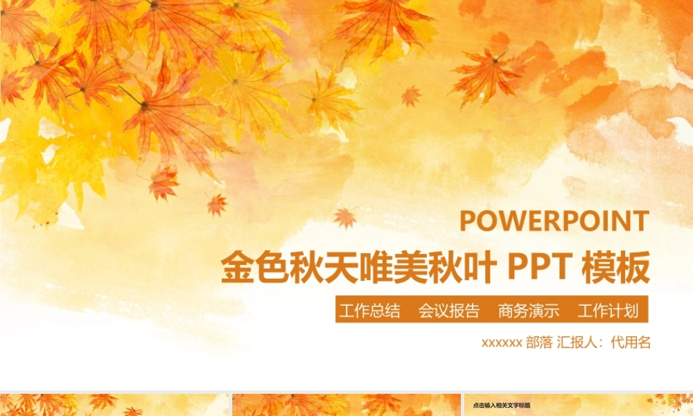 工作总结-亮亮图文旗舰店 (167).pptx