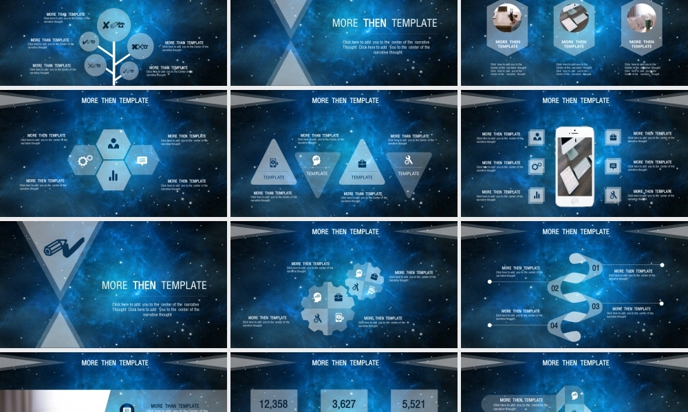 工作总结-亮亮图文旗舰店 (179).pptx