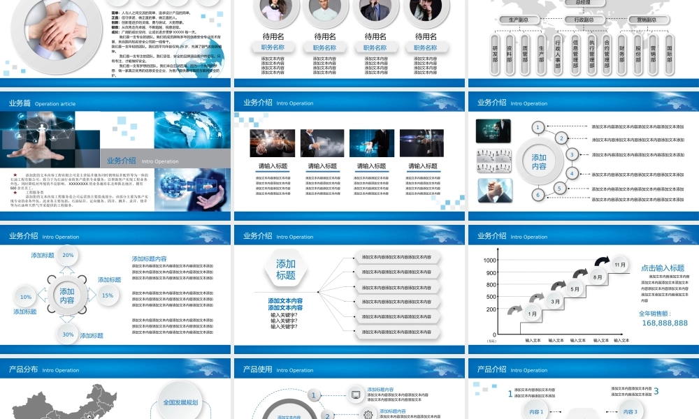工作总结-亮亮图文旗舰店 (182).pptx