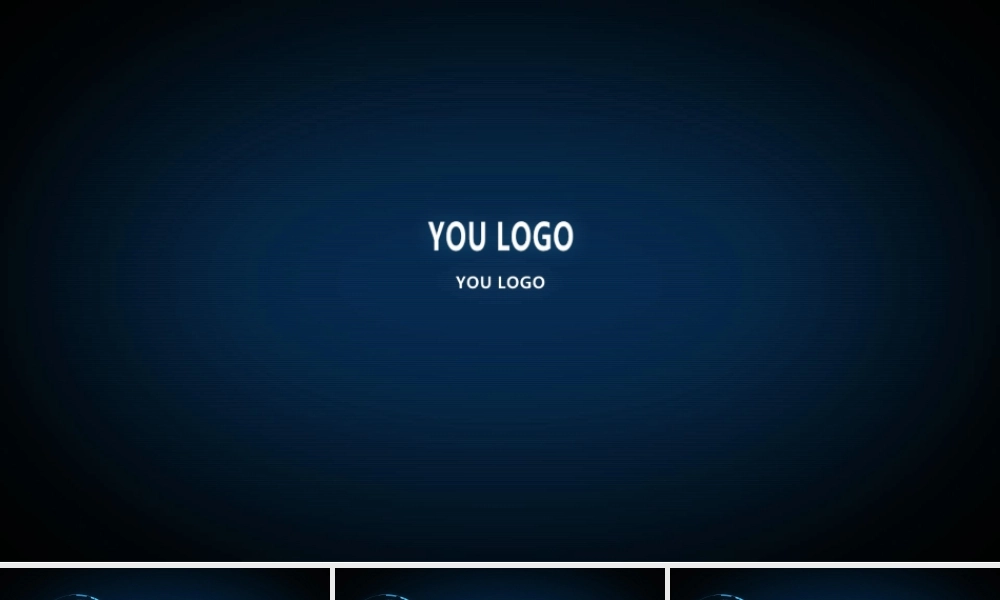 工作总结-亮亮图文旗舰店 (185).pptx