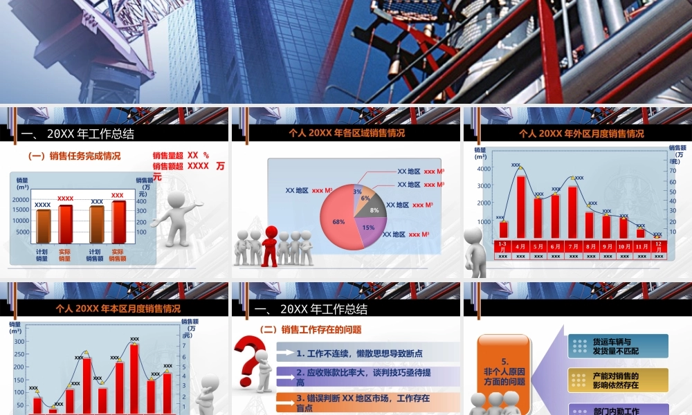 工作总结-亮亮图文旗舰店 (202).pptx