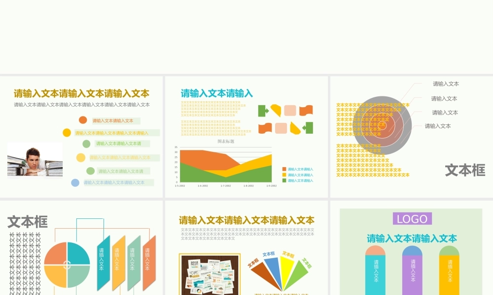 工作总结-亮亮图文旗舰店 (203).pptx