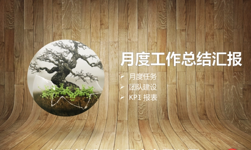 工作总结-亮亮图文旗舰店 (200).pptx