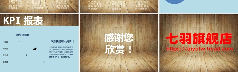 工作总结-亮亮图文旗舰店 (200).pptx