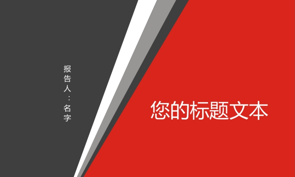 工作总结-亮亮图文旗舰店 (197).pptx