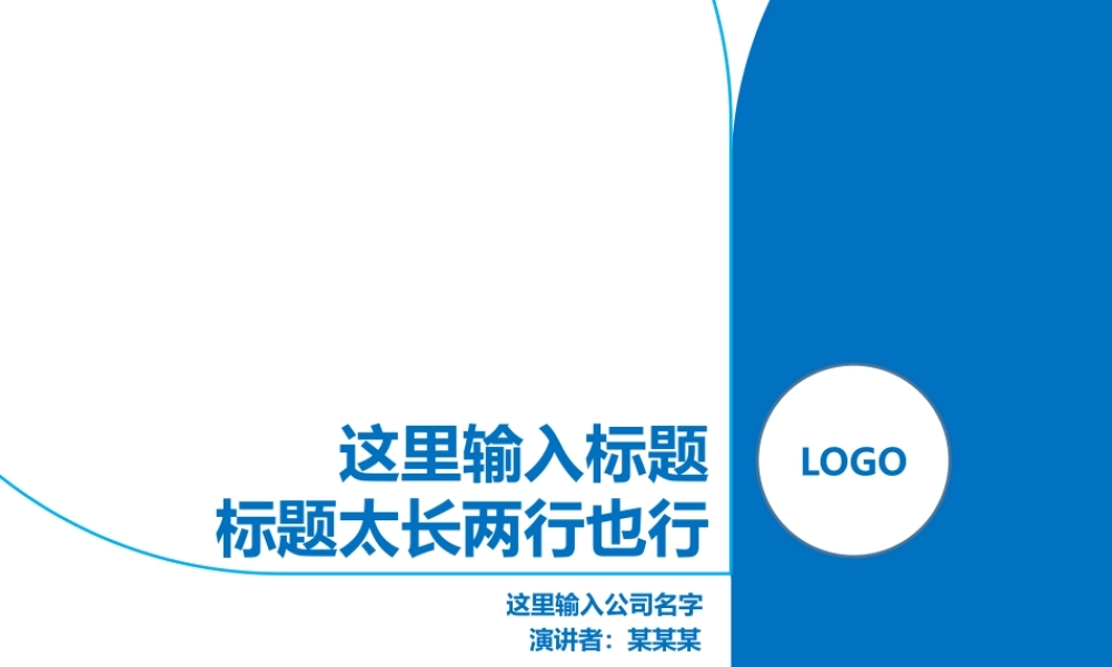 工作总结-亮亮图文旗舰店 (212).pptx