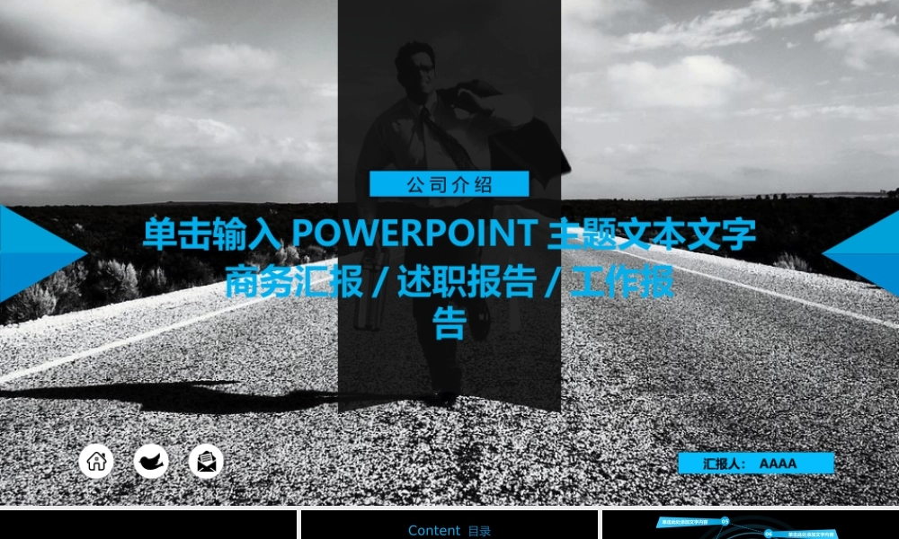 工作总结-亮亮图文旗舰店 (223).pptx