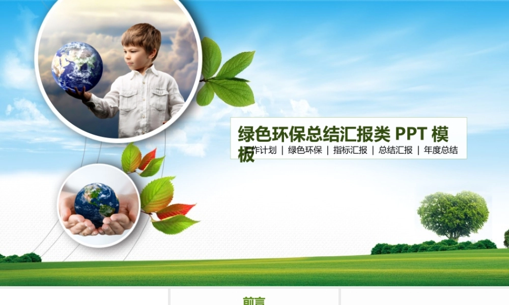 工作总结-亮亮图文旗舰店 (216).pptx