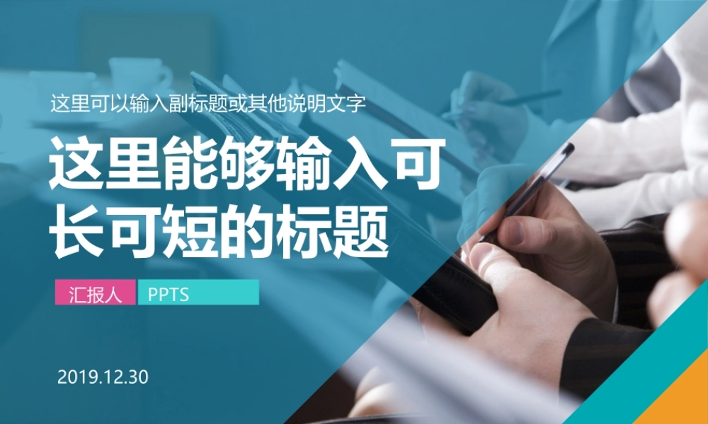 工作总结-亮亮图文旗舰店 (215).pptx