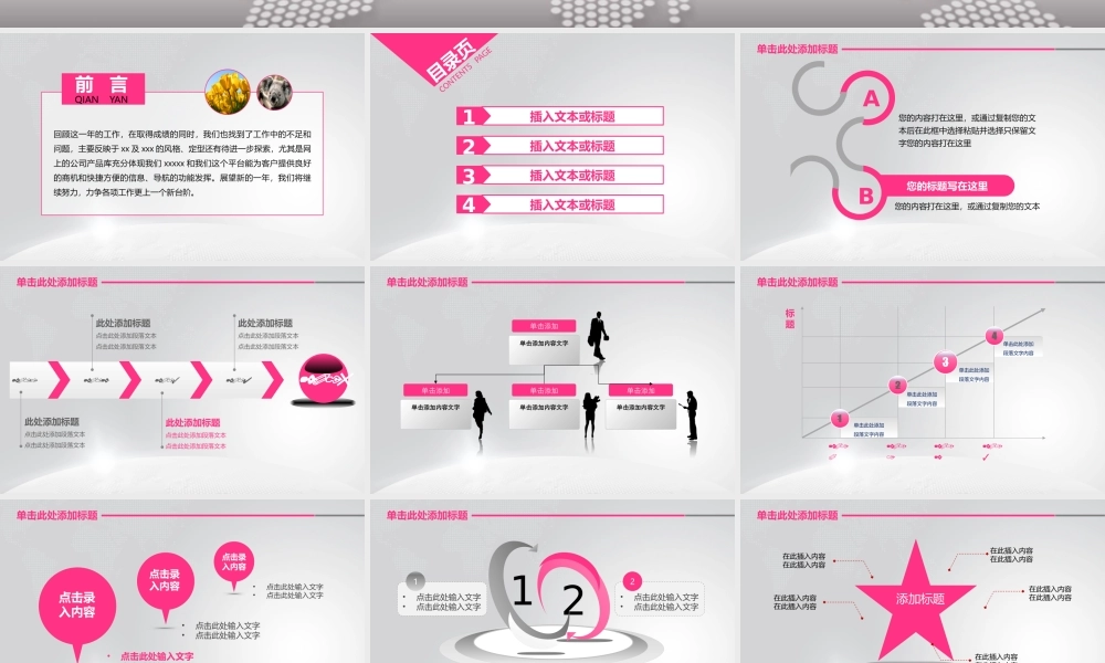 工作总结-亮亮图文旗舰店 (214).pptx