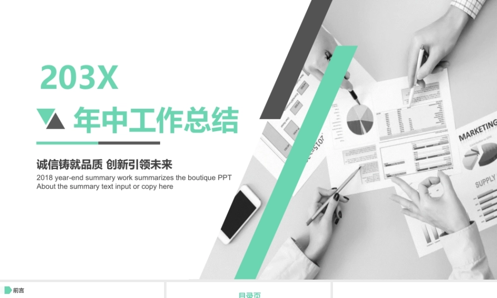 工作总结-亮亮图文旗舰店(4).pptx