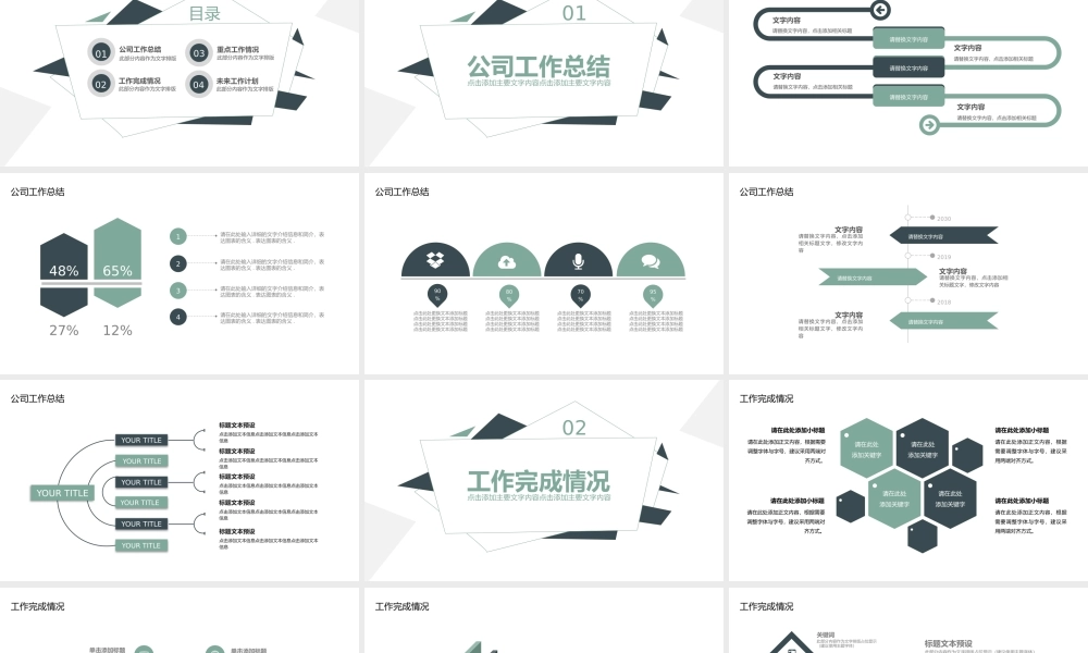 工作总结-亮亮图文旗舰店(8)(2).pptx
