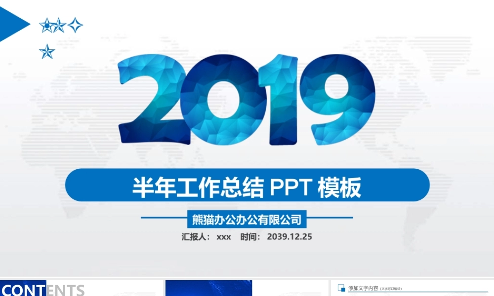 工作总结-亮亮图文旗舰店(11)(3).pptx