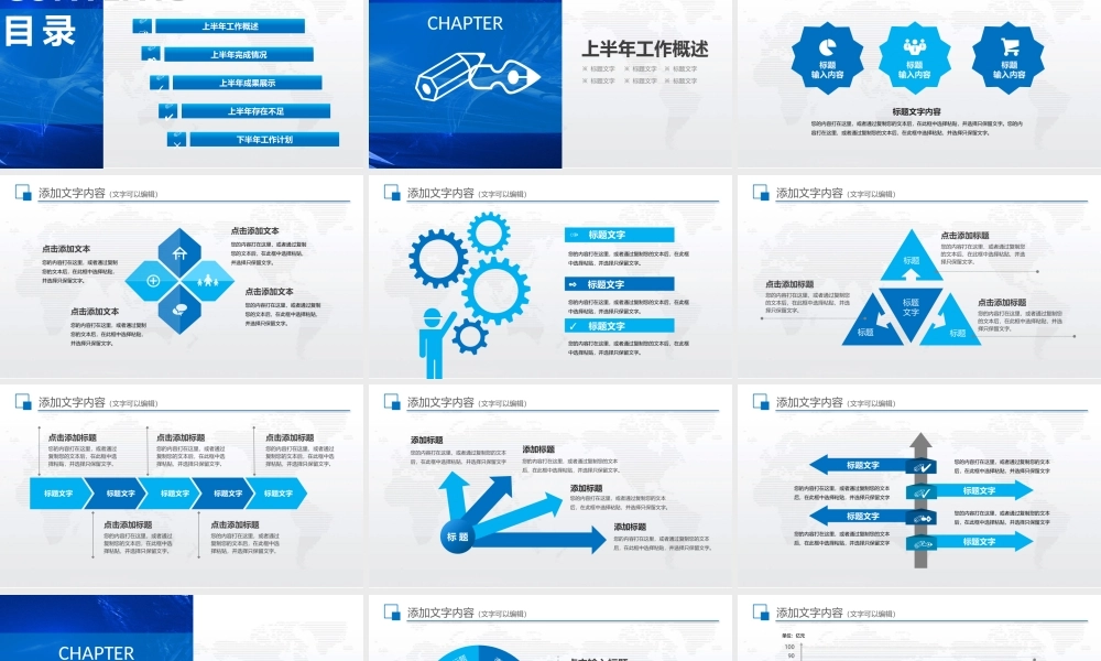 工作总结-亮亮图文旗舰店(11)(3).pptx