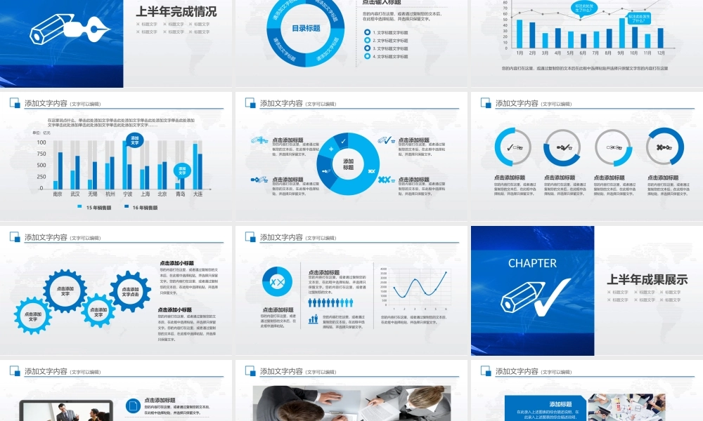 工作总结-亮亮图文旗舰店(11)(3).pptx
