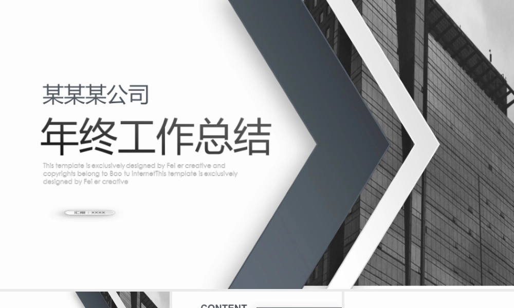 工作总结-亮亮图文旗舰店(12).ppt