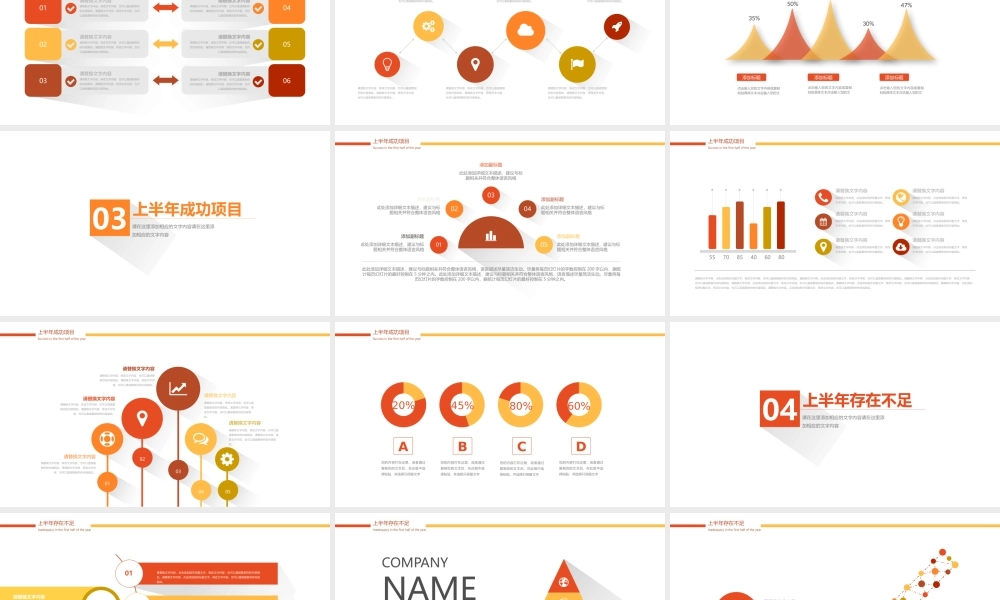 工作总结-亮亮图文旗舰店(20).pptx