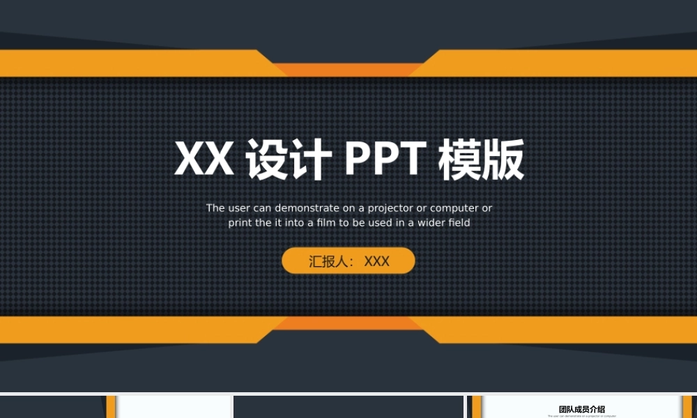 工作总结-亮亮图文旗舰店(20)(2).pptx