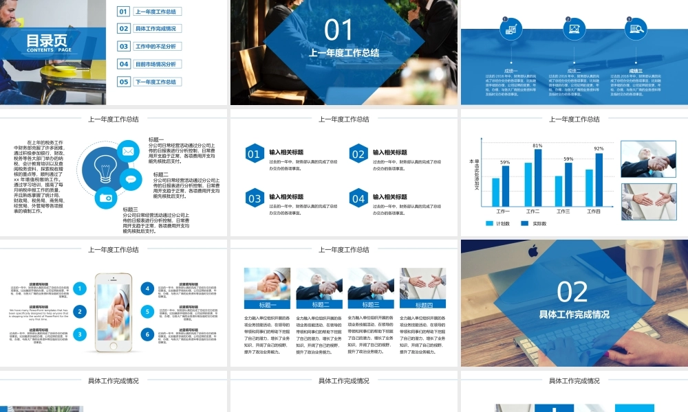 工作总结-亮亮图文旗舰店(30).ppt