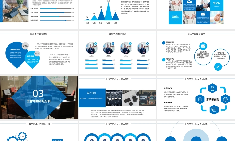 工作总结-亮亮图文旗舰店(30).ppt